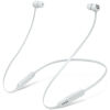 Beats Flex Gray (MYME2ZM/A) (APPMYME2ZM-A)