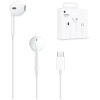 Apple Earpods Handsfree USB-C White (MYQY3ZM/A) (APPMYQY3ZM-A)
