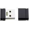 Intenso USB 2.0 Stick 32GB Micro Line Black (3500480) (NSO3500480)