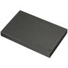 Intenso Εξωτερικός Σκληρός Δίσκος 1TB USB 3.0 6.35cm 2.5'' Black (6028660) (NSO6028660)