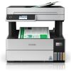 Epson EcoTank L6460 ITS Multifunction Printer (C11CJ89403) (EPSL6460)