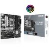 ASUS PRIME B760M-A WIFI D4 Intel B760 LGA 1700 micro ATX (90MB1CX0-M1EAY0) (ASU90MB1CX0-M1EAY0)