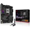 ASUS ROG STRIX B650E-E GAMING WIFI AMD B650 Socket AM5 ATX (90MB1BB0-M0EAY0) (ASU90MB1BB0-M0EAY0)