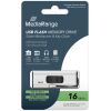 MediaRange USB 3.0 Flash Drive 16GB (MR915)