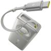 Baseus Powerbank OS Free2Pull 10000mAh 30W +cable grey (P10073701843-00) (BASP10073701843-00)