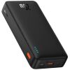 Baseus Airpow 20000mAh 20W powerbank black (P10022804113-00) (BASP10022804113-00)