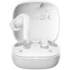 Baseus TWS Bowie E19 Headphones white (A00069600223-00) (BASA00069600223-00)