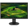 PHILIPS 221B8LJEB B Line Ergonomic Monitor 24" with speakers (221B8LJEB/00) (PHI221B8LJEB)
