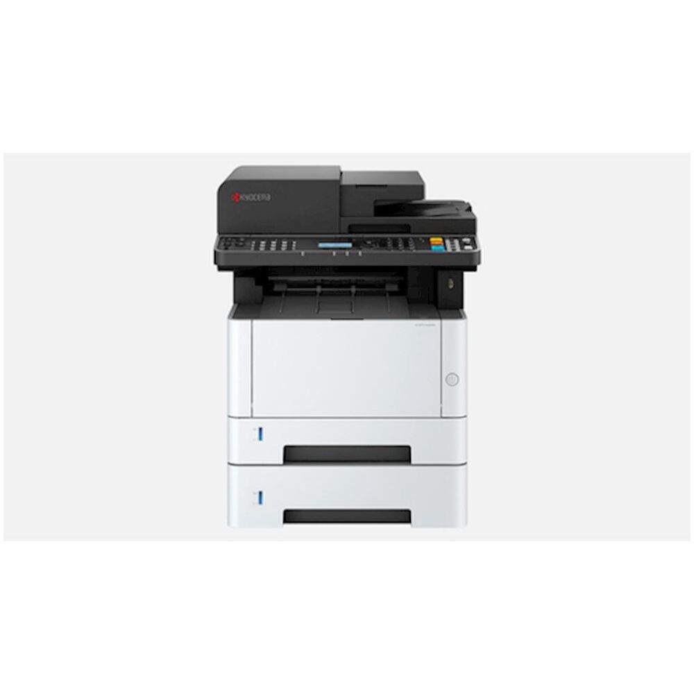 KYOCERA ECOSYS MA3500x laser multifunction printer (110C3G3NL0) (KYOMA3500X)
