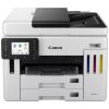Canon MAXIFY GX7140 Business InkTank MFP (6880C009) (CANGX7140)