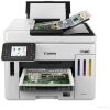 Canon MAXIFY GX6140 Business InkTank MFP (6882C009) (CANGX6140)