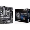 ASUS PRIME H510M-A R2.0 Intel H510 LGA 1200 (Socket H5) micro ATX (90MB1FP0-M0EAY0) (ASU90MB1FP0-M0EAY0)