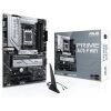 ASUS PRIME X670-P WIFI AMD X670 Socket AM5 ATX (90MB1BV0-M0EAY0) (ASU90MB1BV0-M0EAY0)