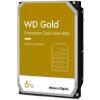 Western Digital Εσωτερικός Σκληρός Δίσκος 6TB SATA6Gb 256MB 7200rpm 24x7 (WD6004FRYZ)