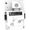 LEXMARK CS331DW/431DW/CX431ADW/331ADWE WASTE TONER BOTTLE 15k (20N0W00) (LEX20N0W00)