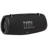 JBL Loudspeaker Xtreme 3 black (JBLXTREME3BLKEU)