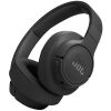 JBL Headphones Tune 770NC Over-ear Bluetooth Black (JBLT770NCBLK)