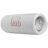 JBL Speaker Flip 6 Bluetooth Portable White (JBLFLIP6WHT)