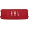 JBL Speaker Flip 6 Bluetooth Portable Red (JBLFLIP6RED)