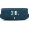 JBL Speaker Charge 5 Bluetooth Portable Blue (JBLCHARGE5BLU)