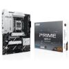 ASUS PRIME X870-P AMD X870 Socket AM5 ATX (90MB1IT0-M0EAY0) (ASU90MB1IT0-M0EAY0)