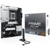 ASUS Prime X870-P WIFI AMD X870 Socket AM5 ATX (90MB1IS0-M0EAY0) (ASU90MB1IS0-M0EAY0)