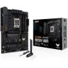ASUS TUF GAMING B650-E WIFI AMD B650 Socket AM5 ATX (90MB1GT0-M0EAY0) (ASU90MB1GT0-M0EAY0)