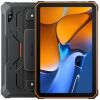 Blackview ActicveTab 8 PRO 10.36" 8GB/256GB Black (TAB8-PRO) (BVITAB8-PRO)