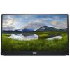 DELL P1424H Monitor 14" (210-BHQQ) (DELP1424H)