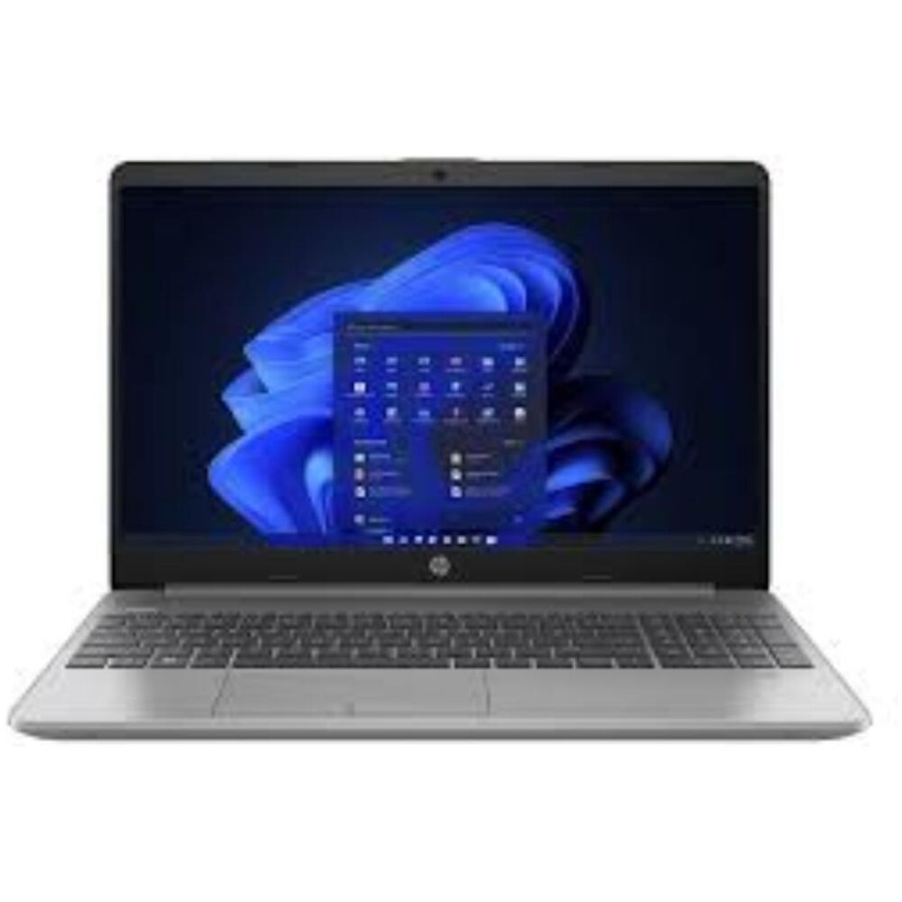 HP Laptop 250 G9 15.6'' Intel Core i5/1235U/16GB/ 512GB SSD/ Win 11 Pro (9V1D0AT) (HP9V1D0AT)
