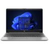 HP Laptop 250 G9 15.6'' Intel Core i5/1235U/16GB/ 512GB SSD/ Win 11 Pro (9V1D0AT) (HP9V1D0AT)