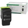 LEXMARK CS632/CX635 TONER CARTRIDGE BLACK (75M2XK0) (LEX75M2XK0)