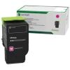 LEXMARK CS632/CX635 TONER CARTRIDGE MAGENTA (75M2XK0) (LEX75M2XM0)