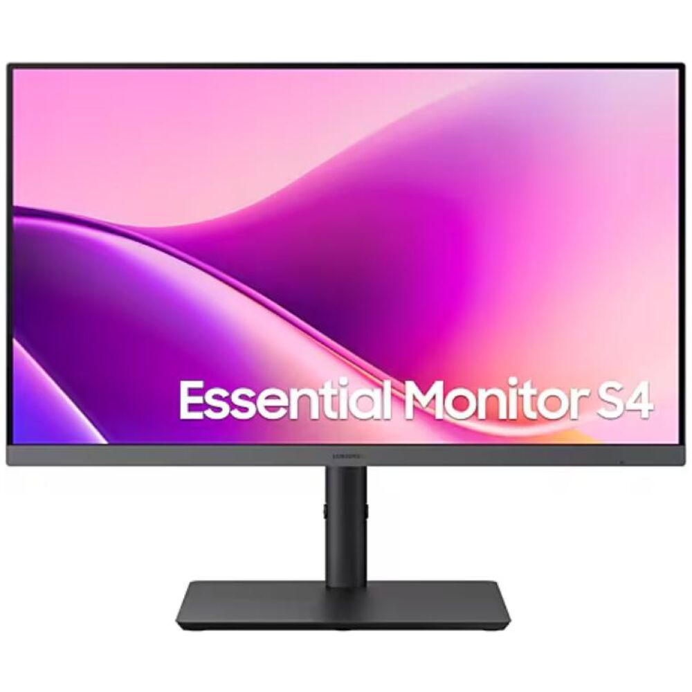 SAMSUNG LS24F434UAUXEN Monitor 24'' (SAMLS24F434UAUXEN)