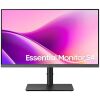 SAMSUNG LS24F434UAUXEN Monitor 24'' (SAMLS24F434UAUXEN)
