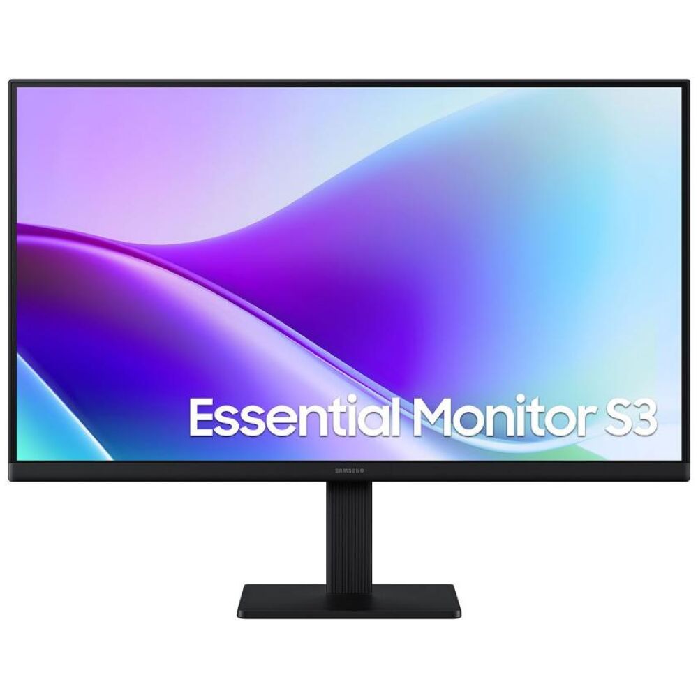 SAMSUNG LS27F324GAUXEN Monitor 27'' (SAMLS27F324GAUXEN)