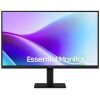 SAMSUNG LS27F324GAUXEN Monitor 27'' (SAMLS27F324GAUXEN)