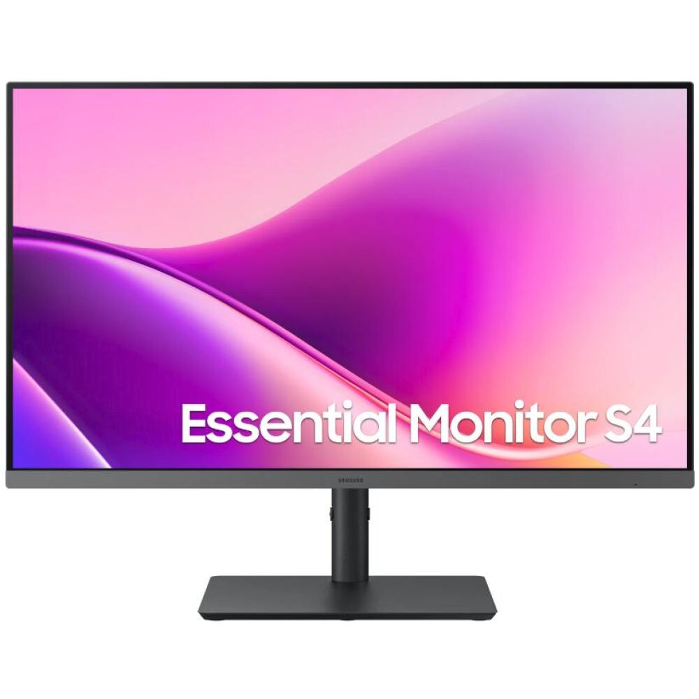 SAMSUNG LS27F434UAUXEN Monitor 27'' (SAMLS27F434UAUXEN)