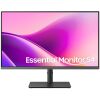 SAMSUNG LS27F434UAUXEN Monitor 27'' (SAMLS27F434UAUXEN)