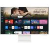 SAMSUNG LS32FM801UUXDU Smart Monitor 32'' (SAMLS32FM801UUXDU)