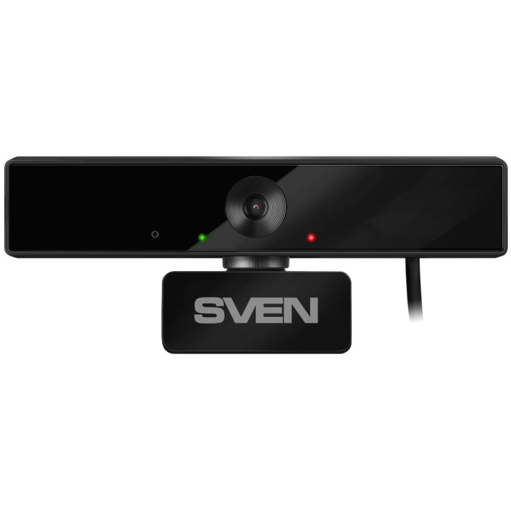 Sven Web Camera IC-995 (SV-021092)