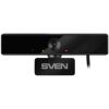 Sven Web Camera IC-995 (SV-021092)