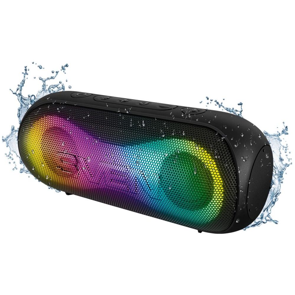 Sven PS-165 Portable BT Speaker (SV-022372)