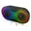 Sven PS-99 Portable BT Speaker (SV-022389)