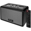 Sven HA-950 Home Audio System with Bluetooth (SV-022457)