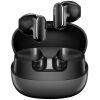 BlackView Earbuds AirBuds 20 Black (AIRBUDS20BK) (BVIAIRBUDS20BK)