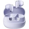 BlackView Earbuds AirBuds 20 Purple (AIRBUDS20PU) (BVIAIRBUDS20PU)