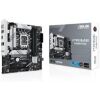ASUS PRIME B760M-PLUS Intel B760 LGA 1700 micro ATX (90MB1GY0-M0EAY0) (ASU90MB1GY0-M0EAY0)