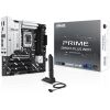 ASUS PRIME Z890M-PLUS WIFI Intel Z890 LGA 1851 (Socket V1) micro ATX (90MB1J80-M0EAY0) (ASU90MB1J80-M0EAY0)