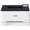Canon i-SENSYS LBP631Cw Color Laser Printer (5159C004AA) (CANLBP631CW)
